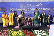VIT 2 (111)